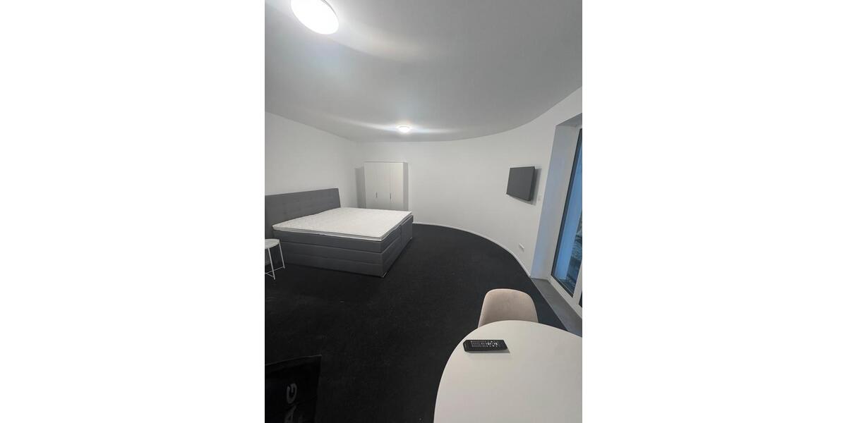 Erdgeschoßwohnung Baiersbronn - 2 Zimmer, 85 m&sup2;, 100&euro; | Angebot:25226780