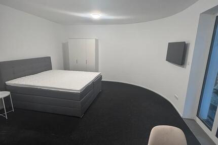 Wohnung Baiersbronn - 2 Zimmer, 85 m&sup2;, 100&euro; | Angebot:25226780