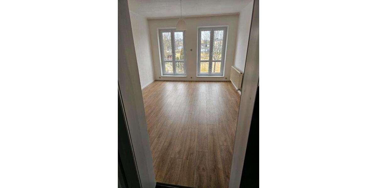 Etagenwohnung Neunburg vorm Wald - 4 Zimmer, 125 m&sup2;, 750&euro; | Angebot:26097049
