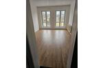Etagenwohnung Neunburg vorm Wald - 4 Zimmer, 125 m&sup2;, 750&euro; | Angebot:26097049