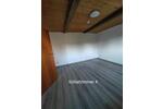 Etagenwohnung Königslutter am Elm - 6 Zimmer, 120 m&sup2;, 960&euro; | Angebot:26693489