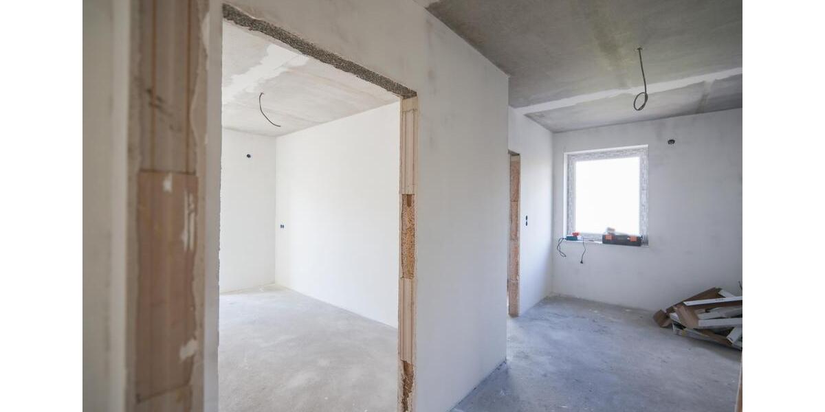 Etagenwohnung Uplengen - 3 Zimmer, 89 m&sup2;, 1.050&euro; | Angebot:23662551