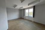 Gewerbeobjekt Bergneustadt - 950&euro; | Angebot:26101379
