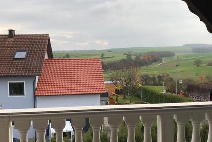 Wohnung Reichenberg - 4 Zimmer, 100 m&sup2;, 950&euro; | Angebot:25146098