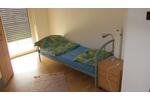 2ZKB- und 4ZKB-Wohnungen für Monteure 2 zimmer