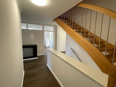 Etagenwohnung Hanstedt - 4 Zimmer, 124 m&sup2;, 1.446&euro; | Angebot:26127712