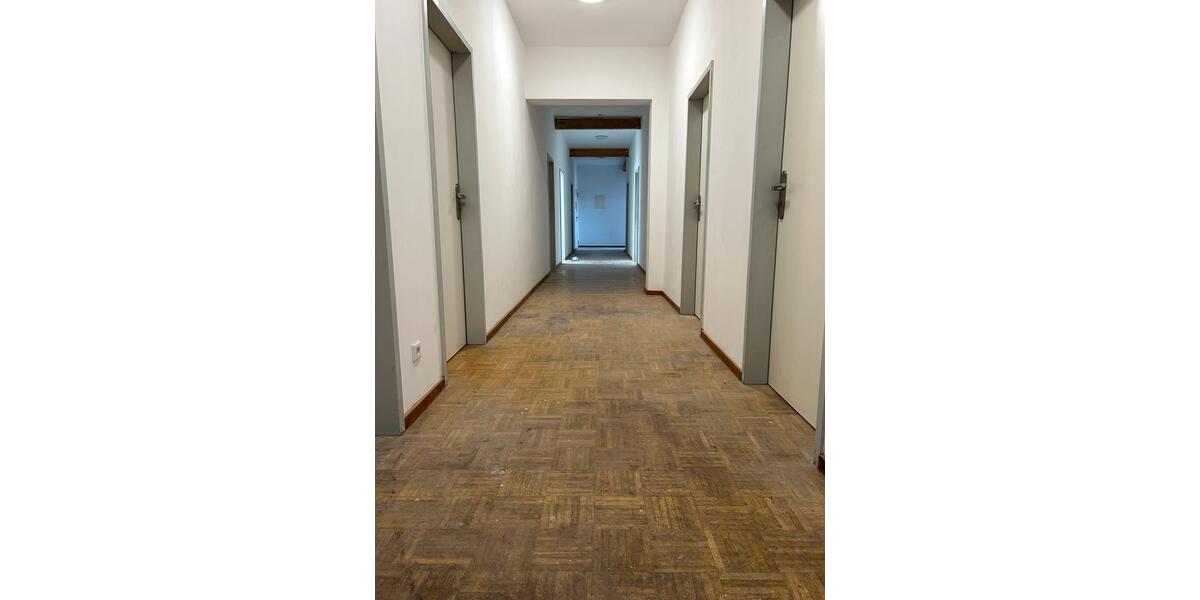 Wohnen auf Zeit Dortmund Innenstadt Nord - 1 Zimmer, 15 m&sup2;, 275&euro; | Angebot:26699116