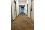 Wohnen auf Zeit Dortmund Innenstadt Nord - 1 Zimmer, 15 m&sup2;, 275&euro; | Angebot:26699116