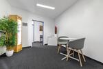 Gewerbeobjekt Nürnberg Eberhardshof - 1.088&euro; | Angebot:23879586