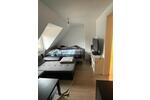 Dachgeschoßwohnung Osnabrück Fledder - 1.5 Zimmer, 45 m&sup2;, 600&euro; | Angebot:26617794