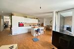 Modernes Loft-Appartement im Kaufmannshof