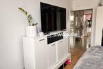 Etagenwohnung München Ramersdorf-Perlach - 2 Zimmer, 60 m&sup2;, 1.000&euro; | Angebot:24537985