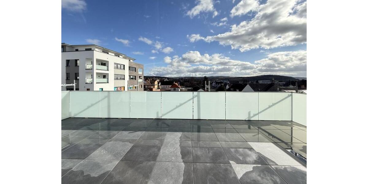 Einfamilienhaus Bebra - 3 Zimmer, 122 m&sup2;, 1.159&euro; | Angebot:25099768