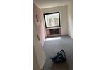 Etagenwohnung Düren Mariaweiler-Hoven - 2 Zimmer, 75 m&sup2;, 628&euro; | Angebot:25381615