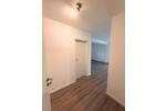 Etagenwohnung Großwallstadt - 4 Zimmer, 174 m&sup2;, 1.650&euro; | Angebot:25342133
