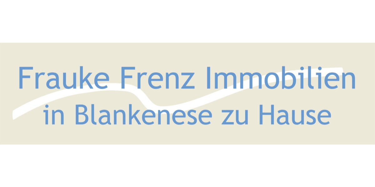 Terrassenwohnung Hamburg Blankenese - 2 Zimmer, 58 m&sup2;, 1.190&euro; | Angebot:26723266