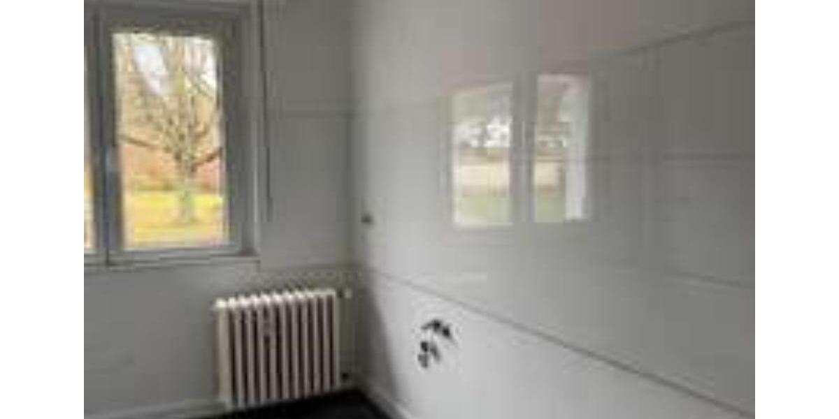 Etagenwohnung Bad Sooden-Allendorf Allendorf - 4 Zimmer, 80 m&sup2;, 620&euro; | Angebot:25917647