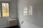 Etagenwohnung Bad Sooden-Allendorf Allendorf - 4 Zimmer, 80 m&sup2;, 620&euro; | Angebot:25917647