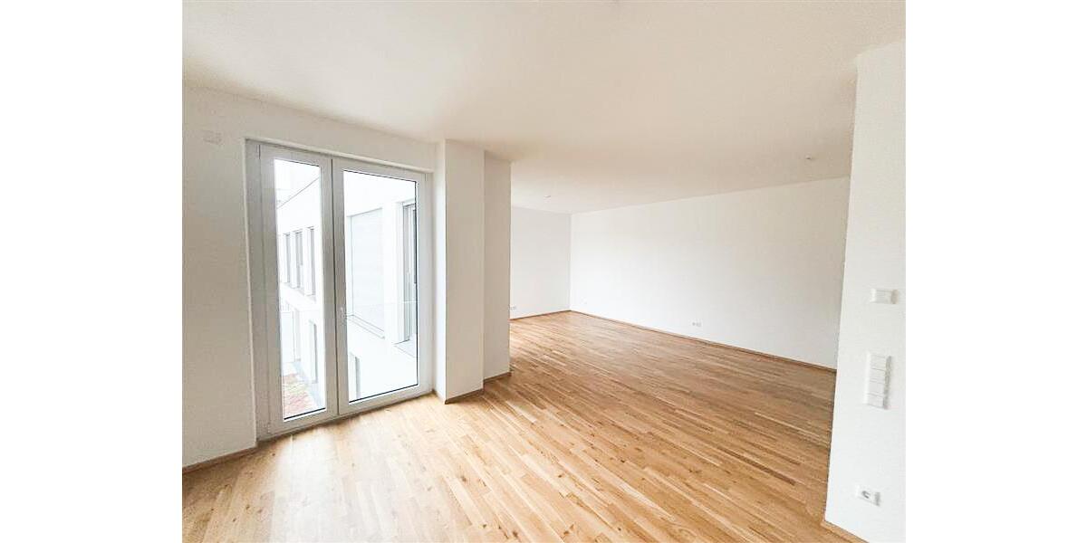 Etagenwohnung Stuttgart Zuffenhausen - 2 Zimmer, 68 m&sup2;, 1.195&euro; | Angebot:24015397