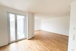 Etagenwohnung Stuttgart Zuffenhausen - 2 Zimmer, 68 m&sup2;, 1.195&euro; | Angebot:24015397