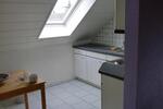 Dachgeschoßwohnung Nettetal - 1 Zimmer, 35 m&sup2;, 390&euro; | Angebot:26611652