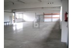 HALLE MIT 318 M² & FREIFLÄCHE MIT 300 M² - Gewerbeobjekt Landsberg am Lech Ellighofen | Angebot:27229226