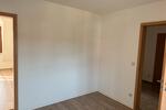 Dachgeschoßwohnung Bernburg (Saale) - 3 Zimmer, 66 m&sup2;, 530&euro; | Angebot:26336033