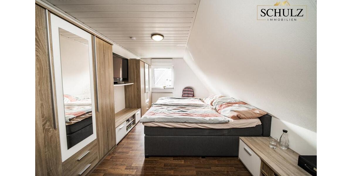 Einfamilienhaus Garrel - 5 Zimmer, 120 m&sup2;, 1.450&euro; | Angebot:25869437