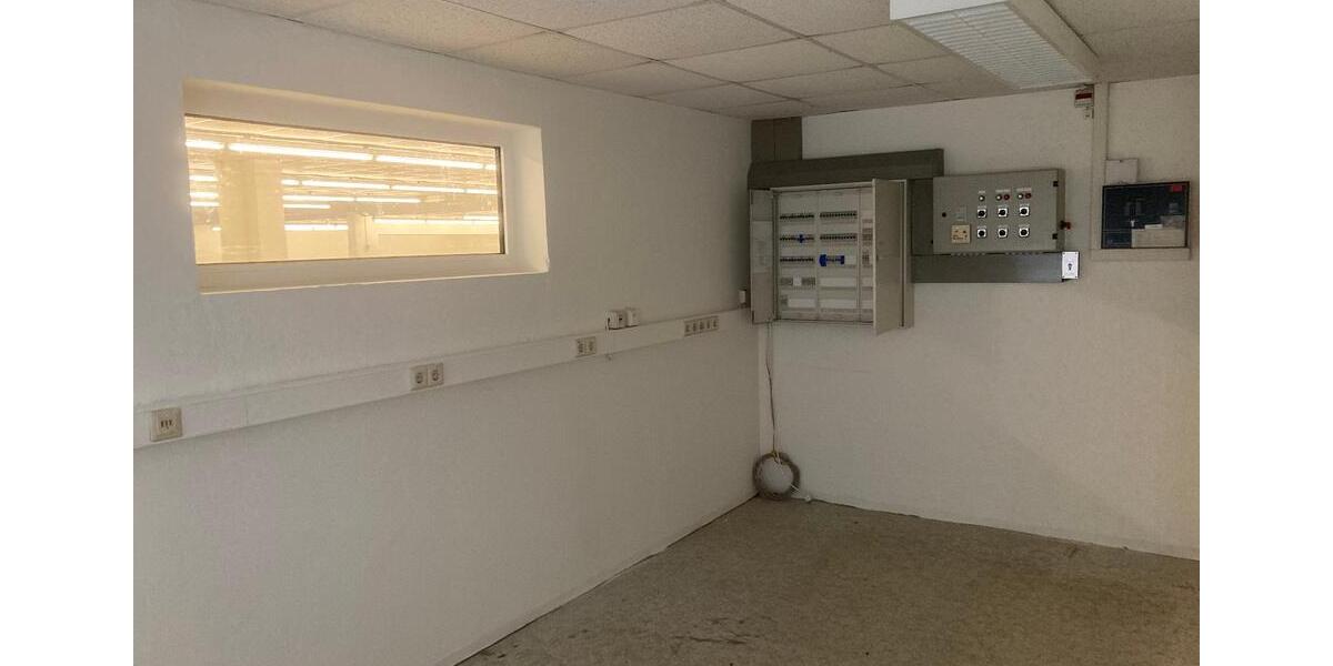 Gewerbeobjekt Lößnitz - 4.000&euro; | Angebot:22180780