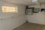 Gewerbeobjekt Lößnitz - 4.000&euro; | Angebot:22180780