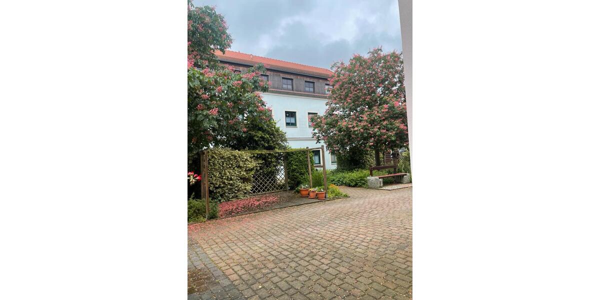 Dachgeschoßwohnung Radibor - 1 Zimmer, 43 m&sup2;, 250&euro; | Angebot:22054978