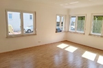 Gemütliche 3-Raum-Wohnung mit Balkon in kleinem Mehrfamilienhaus - Erdgeschoßwohnung Gotha | Angebot:26376884
