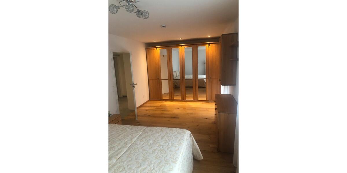 Wohnung in 94104 Tittling zu vermieten 2 zimmer