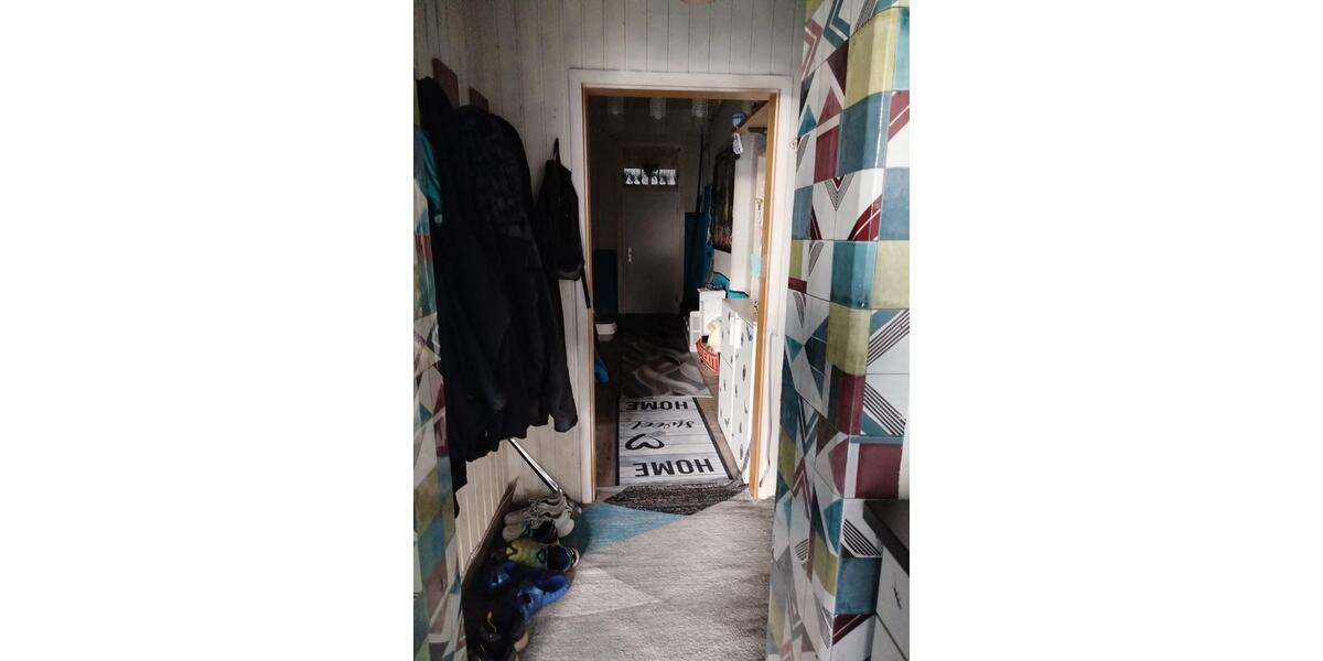 Erdgeschoßwohnung Wanzleben-Börde Börde - 5 Zimmer, 120 m&sup2;, 469&euro; | Angebot:19433680