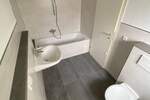 Etagenwohnung Magdeburg Cracau - 3 Zimmer, 75 m&sup2;, 960&euro; | Angebot:25689621