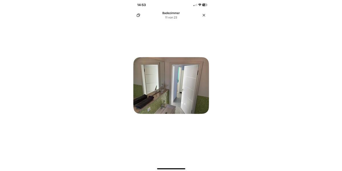 Wohnen auf Zeit Landsberg am Lech Ellighofen - 2 Zimmer, 51 m&sup2;, 1.300&euro; | Angebot:26275050