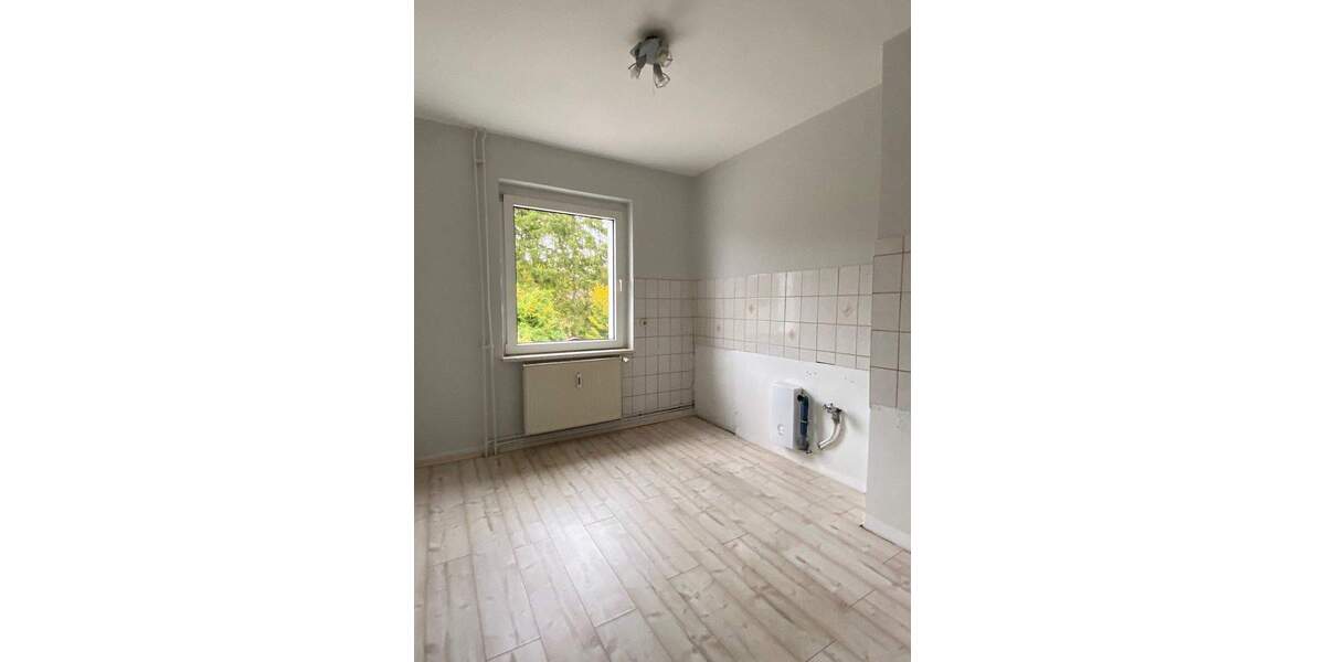 Etagenwohnung Boltenhagen Ostseebad Boltenhagen - 3 Zimmer, 66 m&sup2;, 730&euro; | Angebot:25768500