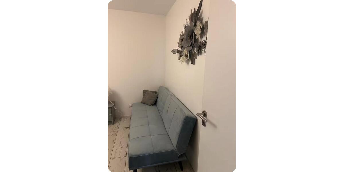Terrassenwohnung Henstedt-Ulzburg Ulzburg - 2 Zimmer, 75 m&sup2;, 1.150&euro; | Angebot:26689444