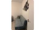 Terrassenwohnung Henstedt-Ulzburg Ulzburg - 2 Zimmer, 75 m&sup2;, 1.150&euro; | Angebot:26689444