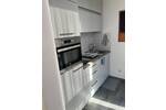 Schönes und Helles 1-Zimmerapartment mit Schlafnische - Einbauküche - TG-Stellplatz