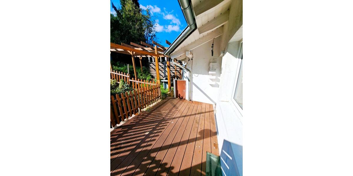 Gewerbeobjekt Merzig - 750&euro; | Angebot:25419883