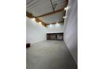 Gewerbeobjekt Mettingen - 1.100&euro; | Angebot:25176520