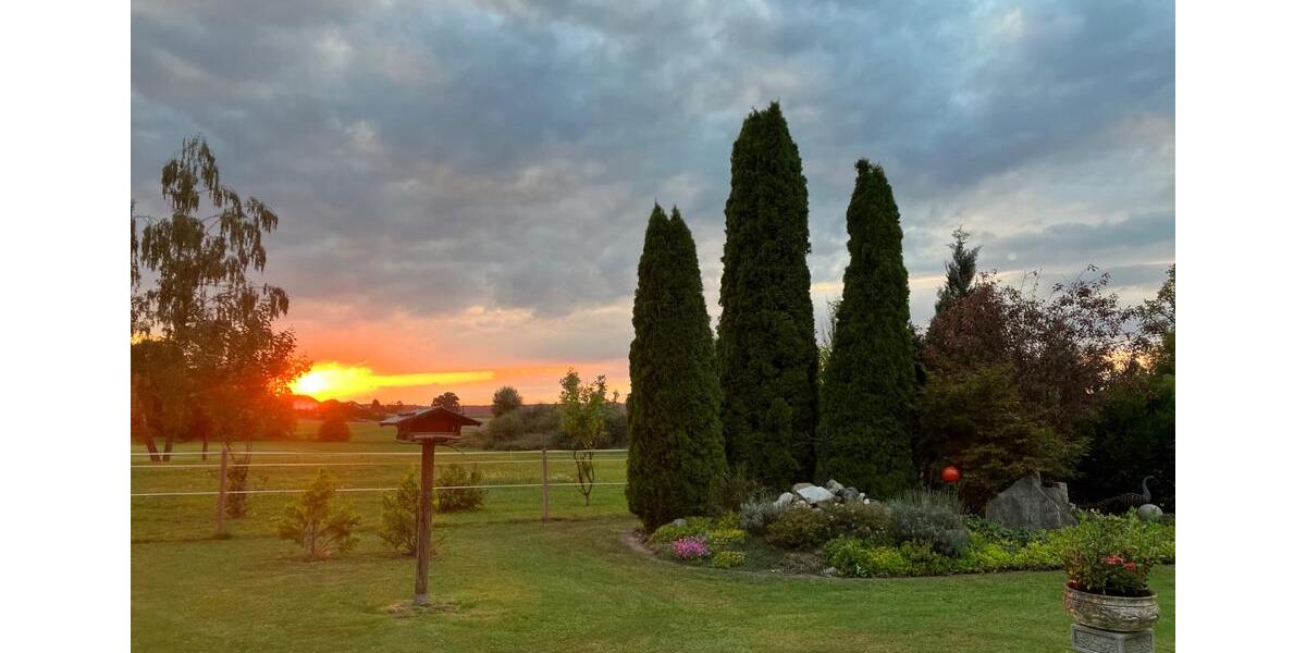 Loft - Studio - Atelier Rechtmehring - 3 Zimmer, 80 m&sup2;, 950&euro; | Angebot:25843222