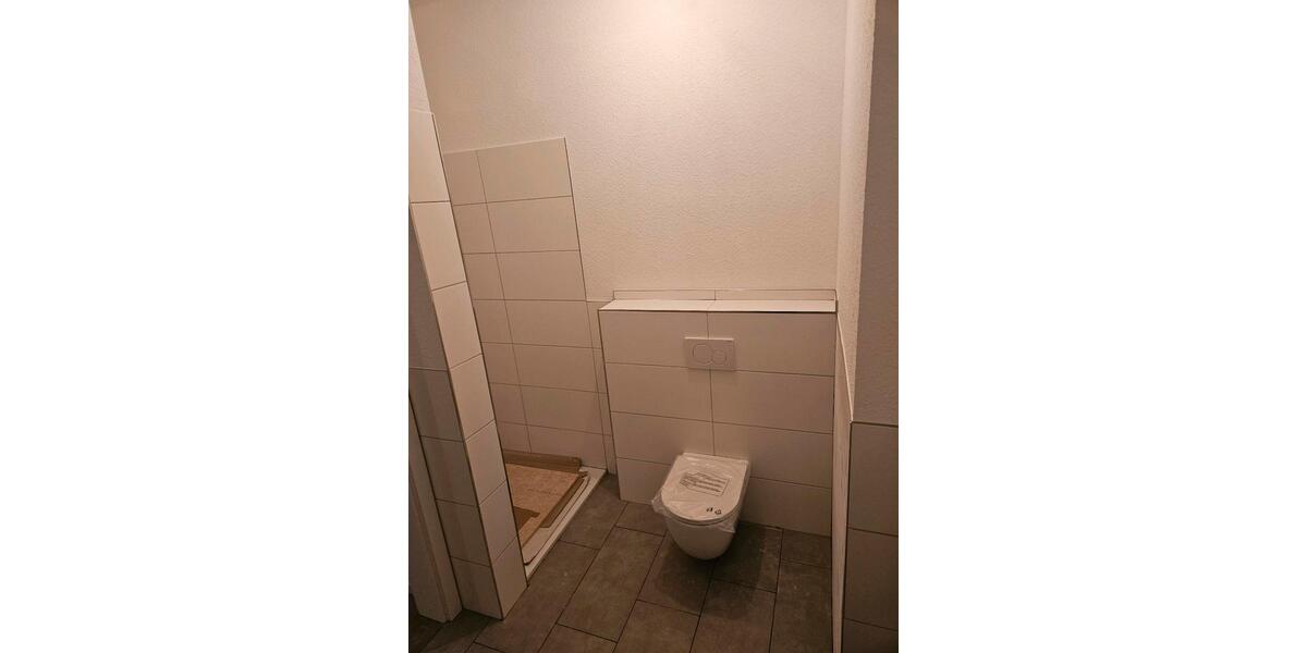 Maisonettenwohnung Bramsche - 4 Zimmer, 95 m&sup2;, 1.300&euro; | Angebot:24750907