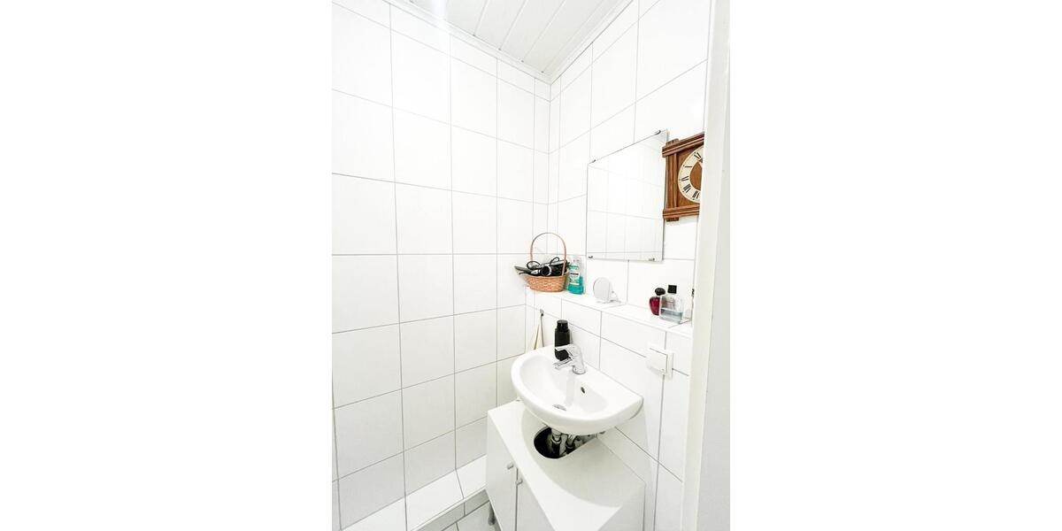 Etagenwohnung Koblenz Lay - 3 Zimmer, 93 m&sup2;, 850&euro; | Angebot:26283113