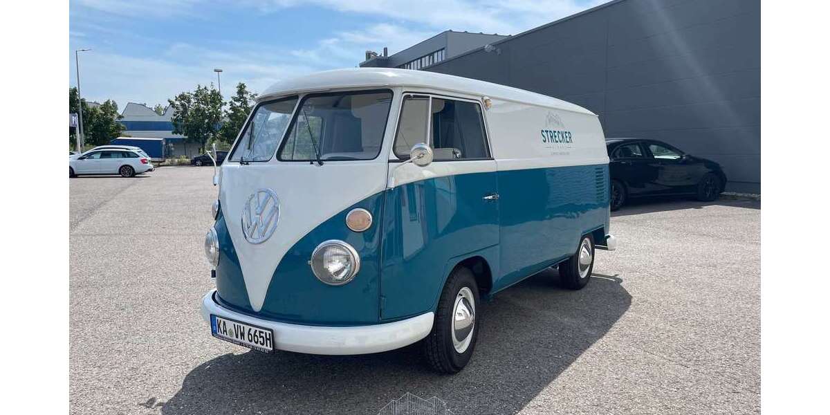 Wohnung zum Mieten in Philippsburg 630 € 63 m² 3 zimmer