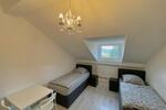 Wohnen auf Zeit Homberg (Efze) - 7 Zimmer, 152 m&sup2;, 16&euro; | Angebot:26310679