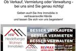 Etagenwohnung Ludwigshafen am Rhein Ludwigshafen-Hemshof - 1 Zimmer, 21 m&sup2;, 450&euro; | Angebot:26367479