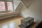 Dachgeschoßwohnung Landau in der Pfalz - 1.5 Zimmer, 37 m&sup2;, 650&euro; | Angebot:26662826