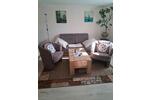 Erdgeschoßwohnung Usedom - 2 Zimmer, 50 m&sup2;, 60&euro; | Angebot:26335870